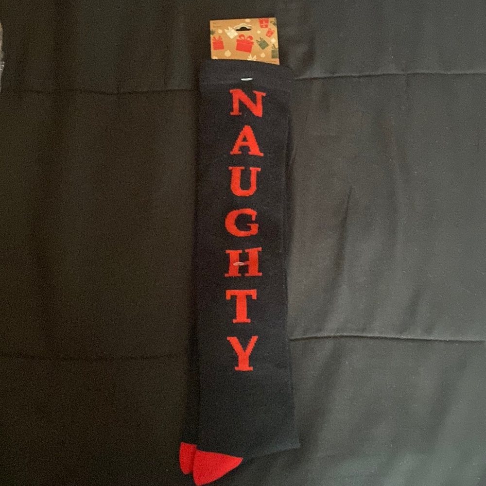 Women’s sock